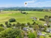 6 Arbor place, Bray Park, NSW 2484-Image