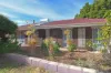 6 Arbour Place, Kelmscott, WA 6111