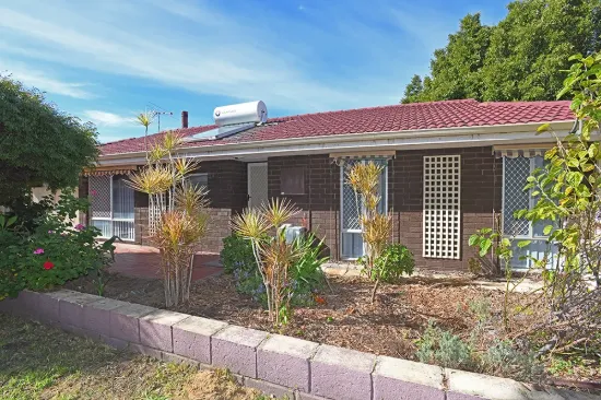 6 Arbour Place, Kelmscott, WA 6111