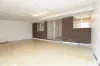6 Arbour Place, Kelmscott, WA 6111-Image