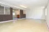 6 Arbour Place, Kelmscott, WA 6111-Image