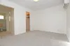 6 Arbour Place, Kelmscott, WA 6111-Image