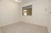 6 Arbour Place, Kelmscott, WA 6111-Image