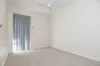 6 Arbour Place, Kelmscott, WA 6111-Image