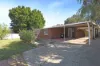 6 Arbour Place, Kelmscott, WA 6111-Image