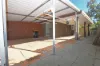 6 Arbour Place, Kelmscott, WA 6111-Image