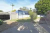6 Arbour Place, Kelmscott, WA 6111-Image