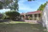 6 Arbour Place, Kelmscott, WA 6111-Image