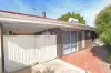 6 Arbour Place, Kelmscott, WA 6111-Image