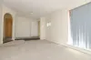 6 Arbour Place, Kelmscott, WA 6111-Image