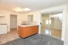 6 Arbour Place, Kelmscott, WA 6111-Image