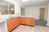 6 Arbour Place, Kelmscott, WA 6111-Image