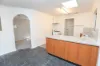 6 Arbour Place, Kelmscott, WA 6111-Image