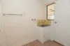 6 Arbour Place, Kelmscott, WA 6111-Image