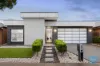 6 Arbourton Avenue, Aintree, Vic 3336