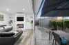 6 Arbourton Avenue, Aintree, Vic 3336-Image