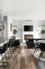 6 Arbourton Avenue, Aintree, Vic 3336-Image
