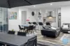 6 Arbourton Avenue, Aintree, Vic 3336-Image