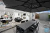 6 Arbourton Avenue, Aintree, Vic 3336-Image
