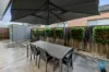 6 Arbourton Avenue, Aintree, Vic 3336-Image