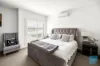 6 Arbourton Avenue, Aintree, Vic 3336-Image