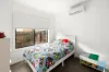 6 Arbourton Avenue, Aintree, Vic 3336-Image