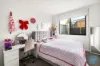 6 Arbourton Avenue, Aintree, Vic 3336-Image