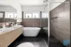 6 Arbourton Avenue, Aintree, Vic 3336-Image