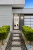 6 Arbourton Avenue, Aintree, Vic 3336-Image