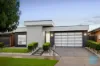 6 Arbourton Avenue, Aintree, Vic 3336-Image