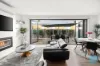 6 Arbourton Avenue, Aintree, Vic 3336-Image