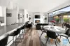 6 Arbourton Avenue, Aintree, Vic 3336-Image