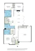 6 Arbourton Avenue, Aintree, Vic 3336-Floorplan