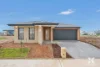 6 Arbuckle Road, Werribee, Vic 3030