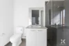 6 Arbuckle Road, Werribee, Vic 3030-Image