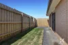 6 Arbuckle Road, Werribee, Vic 3030-Image