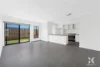 6 Arbuckle Road, Werribee, Vic 3030-Image