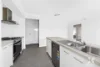 6 Arbuckle Road, Werribee, Vic 3030-Image