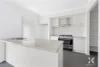 6 Arbuckle Road, Werribee, Vic 3030-Image