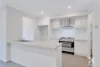 6 Arbuckle Road, Werribee, Vic 3030-Image