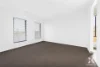 6 Arbuckle Road, Werribee, Vic 3030-Image