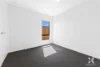6 Arbuckle Road, Werribee, Vic 3030-Image
