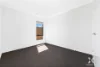 6 Arbuckle Road, Werribee, Vic 3030-Image