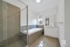 6 Arbuckle Road, Werribee, Vic 3030-Image