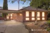 6 Arcadia Avenue, The Basin, Vic 3154