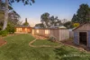 6 Arcadia Avenue, The Basin, Vic 3154-Image