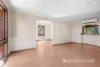 6 Arcadia Avenue, The Basin, Vic 3154-Image