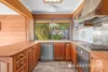6 Arcadia Avenue, The Basin, Vic 3154-Image