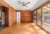 6 Arcadia Avenue, The Basin, Vic 3154-Image