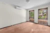6 Arcadia Avenue, The Basin, Vic 3154-Image